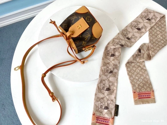 Cheap PURSE NOÉ LOUIS VUITTON 0803